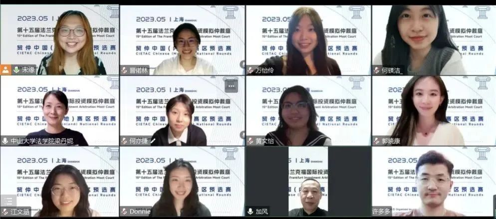 图片加载失败